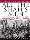 All the Shah's Men